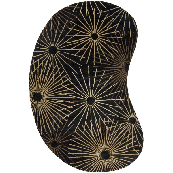 Livabliss Forum FM-7090 Handmade Area Rug FM7090-69KDNY - main